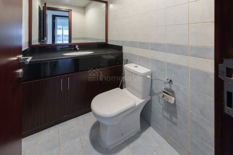 Apartament de vânzare în Dubai Marina, Dubai, EAU 3 dormitoare, 361 mp.  №677460 - poză 19