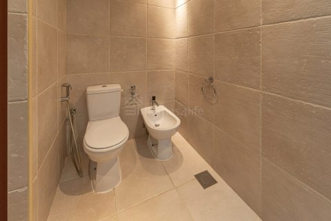 Apartament de vânzare în Dubai Marina, Dubai, EAU 3 dormitoare, 361 mp.  №677460 - poză 23