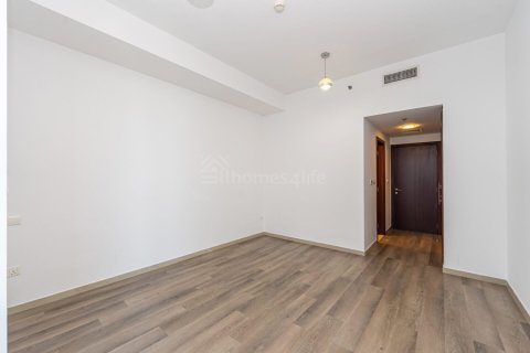 Apartament de vânzare în Dubai Marina, Dubai, EAU 3 dormitoare, 361 mp.  №677460 - poză 11