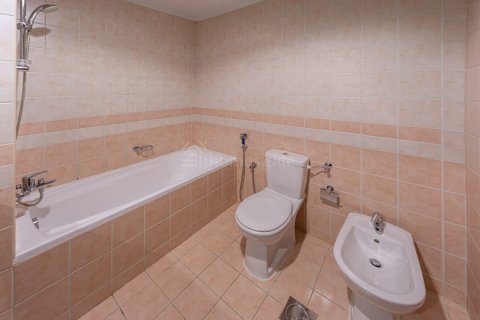 Apartament de vânzare în Dubai Marina, Dubai, EAU 3 dormitoare, 361 mp.  №677460 - poză 24