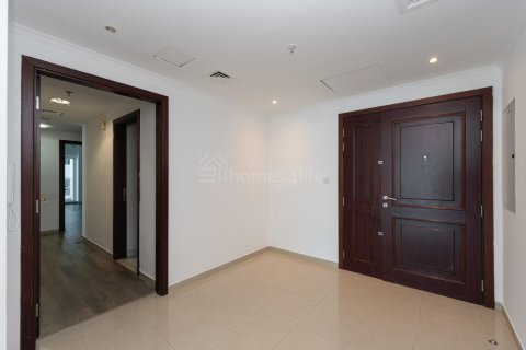Apartament de vânzare în Dubai Marina, Dubai, EAU 3 dormitoare, 361 mp.  №677460 - poză 5