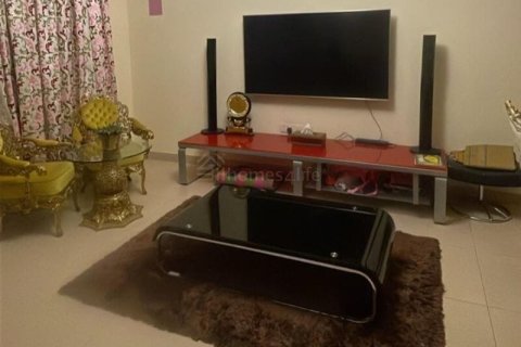 International City, Dubai, संयुक्त अरब अमीरात में टाउनहाउस, 3 बेडरूम, 157 वर्ग मीटर, संख्या 677464 - फ़ोटो 6