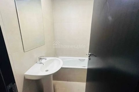 International City, Dubai, संयुक्त अरब अमीरात में टाउनहाउस, 3 बेडरूम, 157 वर्ग मीटर, संख्या 677464 - फ़ोटो 10