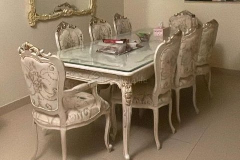 International City, Dubai, संयुक्त अरब अमीरात में टाउनहाउस, 3 बेडरूम, 157 वर्ग मीटर, संख्या 677464 - फ़ोटो 7