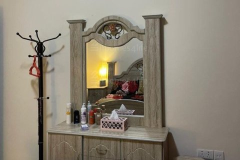 International City, Dubai, संयुक्त अरब अमीरात में टाउनहाउस, 3 बेडरूम, 157 वर्ग मीटर, संख्या 677464 - फ़ोटो 4