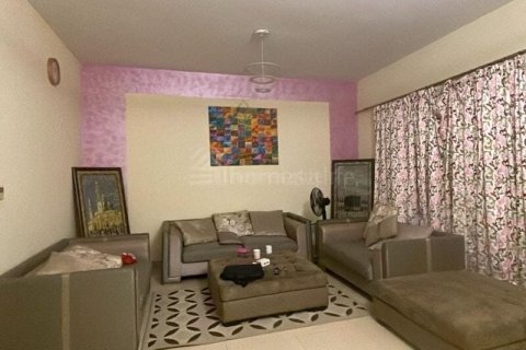 阿联酋 Dubai International City 联排别墅  3 卧, 157 平方米 , 编号 677464