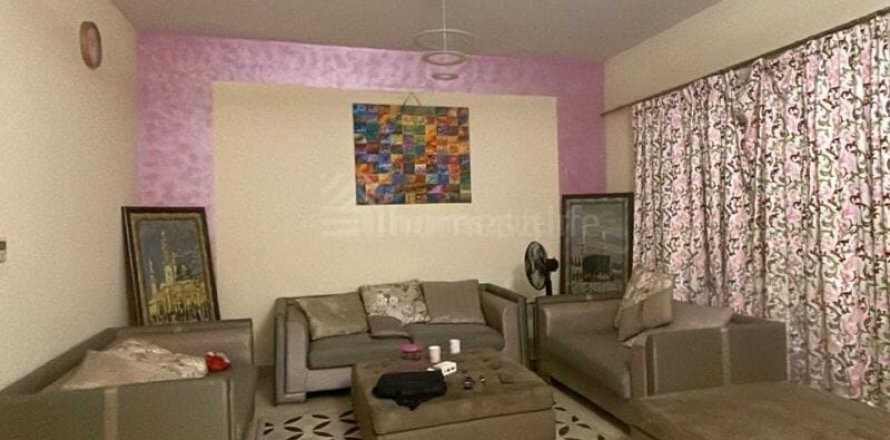 International City, Dubai, संयुक्त अरब अमीरात में टाउनहाउस, 3 बेडरूम, 157 वर्ग मीटर, संख्या 677464