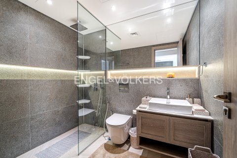 Apartament na sprzedaż w Jumeirah Village Circle, Dubai, ZEA 1 sypialnia, 64 mkw., nr 707803 - zdjęcie 10