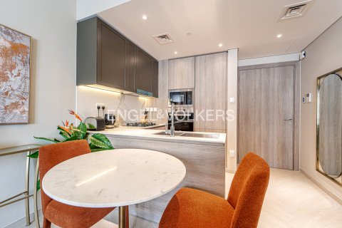 Apartament na sprzedaż w Jumeirah Village Circle, Dubai, ZEA 1 sypialnia, 64 mkw., nr 707803 - zdjęcie 6