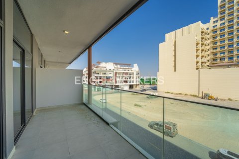 Apartament na sprzedaż w Jumeirah Village Circle, Dubai, ZEA 1 sypialnia, 64 mkw., nr 707803 - zdjęcie 12
