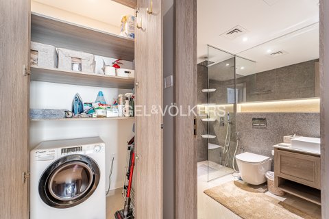 Apartament na sprzedaż w Jumeirah Village Circle, Dubai, ZEA 1 sypialnia, 64 mkw., nr 707803 - zdjęcie 11