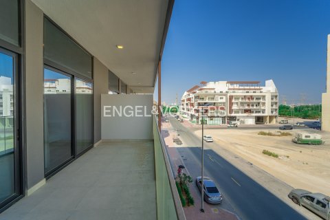 Apartament na sprzedaż w Jumeirah Village Circle, Dubai, ZEA 1 sypialnia, 64 mkw., nr 707803 - zdjęcie 15