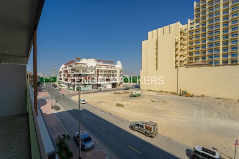 Apartament na sprzedaż w Jumeirah Village Circle, Dubai, ZEA 1 sypialnia, 64 mkw., nr 707803 - zdjęcie 14