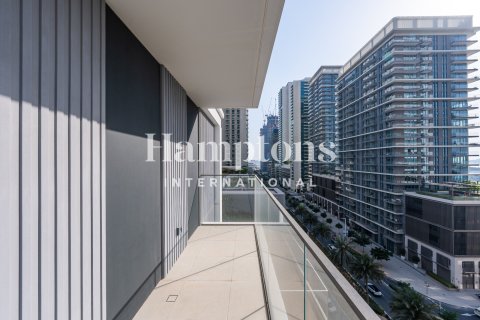 آپارتمان برای اجاره در Dubai Harbour، Dubai، امارات متحده عربی 2 خوابه ، 114.64230200 متر مربع ، شماره 707823 - تصویر 26
