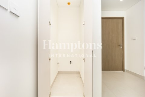 Dubai Harbour, UAE의 임대용 아파트 침실 2개, 114.64230200제곱미터 번호 707823 - 사진 2