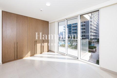 آپارتمان برای اجاره در Dubai Harbour، Dubai، امارات متحده عربی 2 خوابه ، 114.64230200 متر مربع ، شماره 707823 - تصویر 19