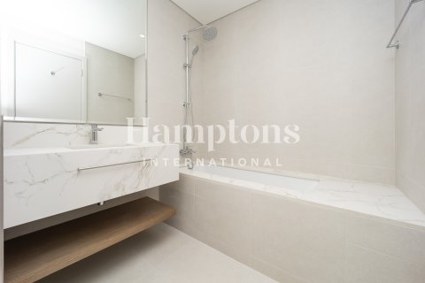 Dubai Harbour, UAE의 임대용 아파트 침실 2개, 114.64230200제곱미터 번호 707823 - 사진 6