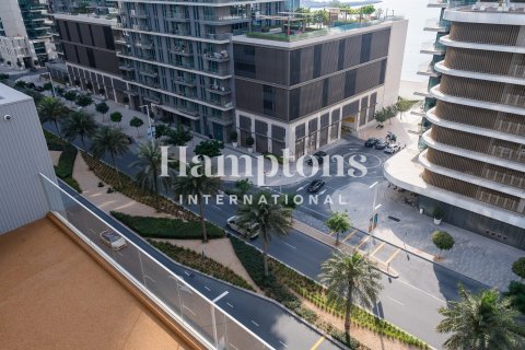 آپارتمان برای اجاره در Dubai Harbour، Dubai، امارات متحده عربی 2 خوابه ، 114.64230200 متر مربع ، شماره 707823 - تصویر 2