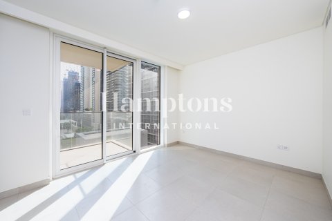آپارتمان برای اجاره در Dubai Harbour، Dubai، امارات متحده عربی 2 خوابه ، 114.64230200 متر مربع ، شماره 707823 - تصویر 3