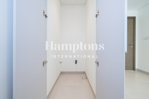 آپارتمان برای اجاره در Dubai Harbour، Dubai، امارات متحده عربی 2 خوابه ، 114.64230200 متر مربع ، شماره 707823 - تصویر 6