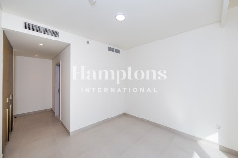آپارتمان برای اجاره در Dubai Harbour، Dubai، امارات متحده عربی 2 خوابه ، 114.64230200 متر مربع ، شماره 707823 - تصویر 11