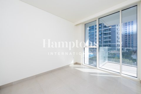 آپارتمان برای اجاره در Dubai Harbour، Dubai، امارات متحده عربی 2 خوابه ، 114.64230200 متر مربع ، شماره 707823 - تصویر 9