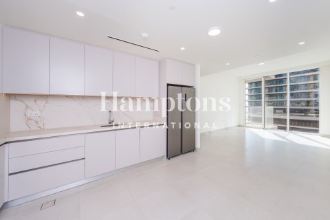 آپارتمان برای اجاره در Dubai Harbour، Dubai، امارات متحده عربی 2 خوابه ، 114.64230200 متر مربع ، شماره 707823 - تصویر 13