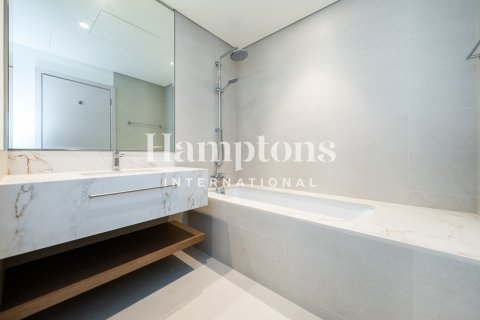آپارتمان برای اجاره در Dubai Harbour، Dubai، امارات متحده عربی 2 خوابه ، 114.64230200 متر مربع ، شماره 707823 - تصویر 8