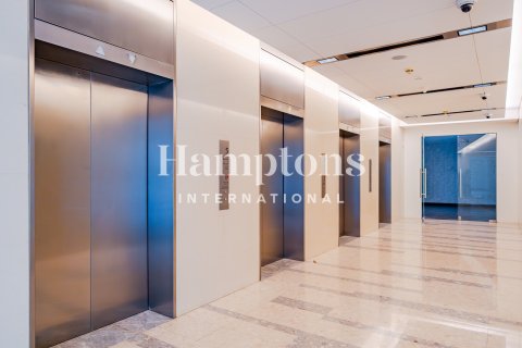 Kancelária v Downtown Dubai (Downtown Burj Dubai), SAE 591.20496304 m2 č. 707822 - Fotografia 5