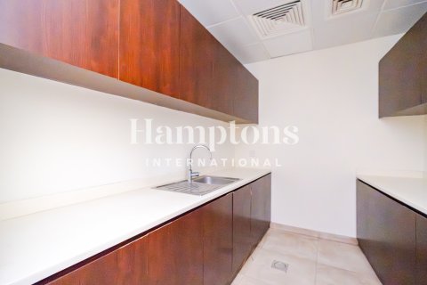 Kancelária v Downtown Dubai (Downtown Burj Dubai), SAE 591.20496304 m2 č. 707822 - Fotografia 7