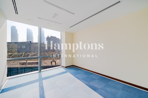 Kancelária v Downtown Dubai (Downtown Burj Dubai), SAE 591.20496304 m2 č. 707822 - Fotografia 18