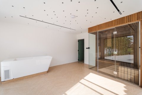 Купить виллу в Дубай Инвестмент Парк, ОАЭ 6 спален, 775м2, № 707804 - фото 17