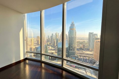 آپارتمان برای فروش در  Downtown Dubai (Downtown Burj Dubai)، Dubai، امارات متحده عربی  2 خوابه ، 191 متر مربع ، شماره 707802 - تصویر 13