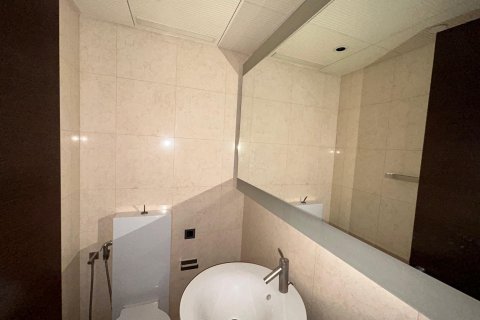 آپارتمان برای فروش در  Downtown Dubai (Downtown Burj Dubai)، Dubai، امارات متحده عربی  2 خوابه ، 191 متر مربع ، شماره 707802 - تصویر 17