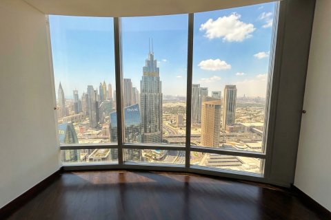 آپارتمان برای فروش در  Downtown Dubai (Downtown Burj Dubai)، Dubai، امارات متحده عربی  2 خوابه ، 191 متر مربع ، شماره 707802 - تصویر 4