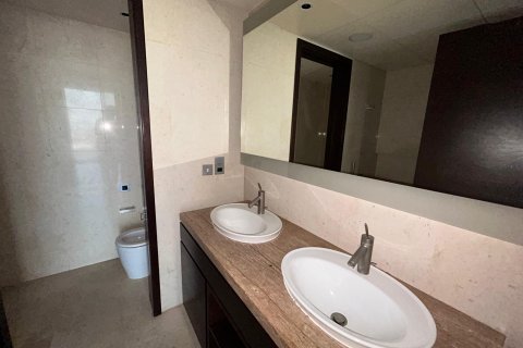 آپارتمان برای فروش در  Downtown Dubai (Downtown Burj Dubai)، Dubai، امارات متحده عربی  2 خوابه ، 191 متر مربع ، شماره 707802 - تصویر 18