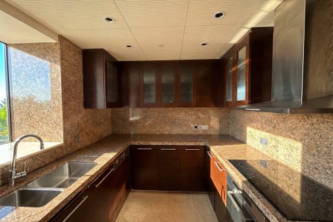 آپارتمان برای فروش در  Downtown Dubai (Downtown Burj Dubai)، Dubai، امارات متحده عربی  2 خوابه ، 191 متر مربع ، شماره 707802 - تصویر 6
