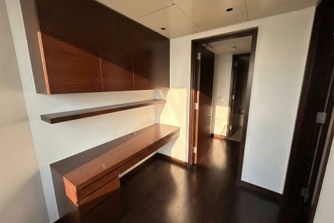 آپارتمان برای فروش در  Downtown Dubai (Downtown Burj Dubai)، Dubai، امارات متحده عربی  2 خوابه ، 191 متر مربع ، شماره 707802 - تصویر 9