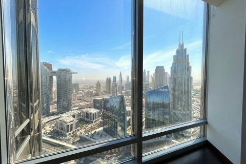 آپارتمان برای فروش در  Downtown Dubai (Downtown Burj Dubai)، Dubai، امارات متحده عربی  2 خوابه ، 191 متر مربع ، شماره 707802 - تصویر 2