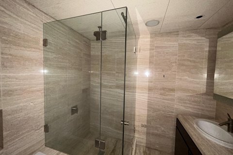 آپارتمان برای فروش در  Downtown Dubai (Downtown Burj Dubai)، Dubai، امارات متحده عربی  2 خوابه ، 191 متر مربع ، شماره 707802 - تصویر 15