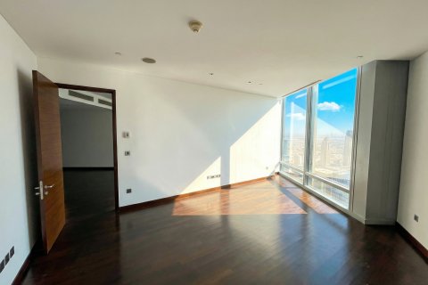آپارتمان برای فروش در  Downtown Dubai (Downtown Burj Dubai)، Dubai، امارات متحده عربی  2 خوابه ، 191 متر مربع ، شماره 707802 - تصویر 10