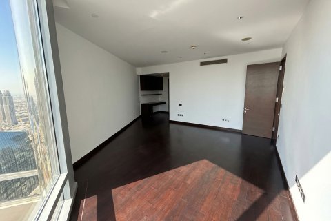 آپارتمان برای فروش در  Downtown Dubai (Downtown Burj Dubai)، Dubai، امارات متحده عربی  2 خوابه ، 191 متر مربع ، شماره 707802 - تصویر 8