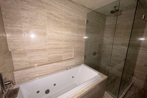 آپارتمان برای فروش در  Downtown Dubai (Downtown Burj Dubai)، Dubai، امارات متحده عربی  2 خوابه ، 191 متر مربع ، شماره 707802 - تصویر 14