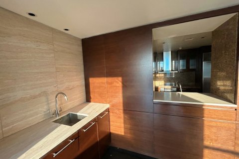 آپارتمان برای فروش در  Downtown Dubai (Downtown Burj Dubai)، Dubai، امارات متحده عربی  2 خوابه ، 191 متر مربع ، شماره 707802 - تصویر 5
