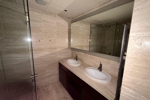 آپارتمان برای فروش در  Downtown Dubai (Downtown Burj Dubai)، Dubai، امارات متحده عربی  2 خوابه ، 191 متر مربع ، شماره 707802 - تصویر 16