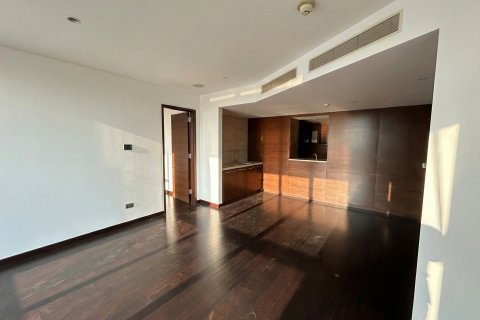 آپارتمان برای فروش در  Downtown Dubai (Downtown Burj Dubai)، Dubai، امارات متحده عربی  2 خوابه ، 191 متر مربع ، شماره 707802 - تصویر 3