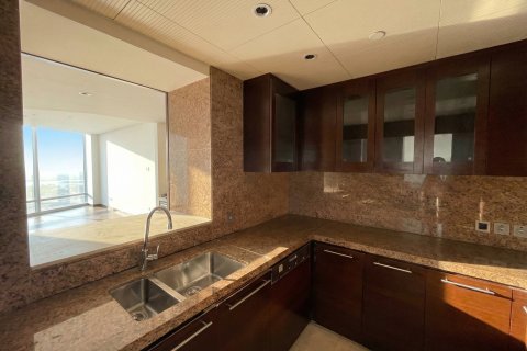 آپارتمان برای فروش در  Downtown Dubai (Downtown Burj Dubai)، Dubai، امارات متحده عربی  2 خوابه ، 191 متر مربع ، شماره 707802 - تصویر 7