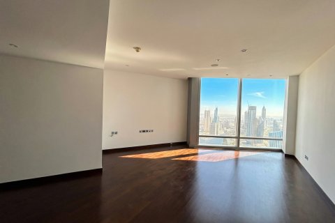 آپارتمان برای فروش در  Downtown Dubai (Downtown Burj Dubai)، Dubai، امارات متحده عربی  2 خوابه ، 191 متر مربع ، شماره 707802 - تصویر 11