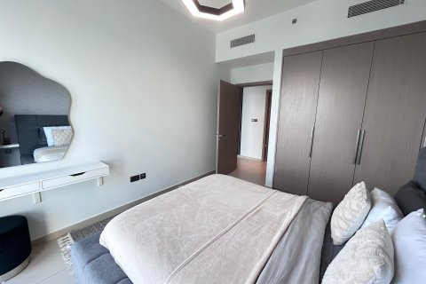 Apartament na sprzedaż w Downtown Dubai (Downtown Burj Dubai), Dubai, ZEA 1 sypialnia, 61 mkw., nr 707801 - zdjęcie 7
