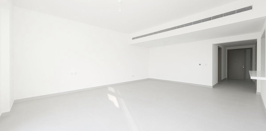 Townhouse i Al Furjan, Dubai, UAE 4 soveværelser, 366.5 kvm № 638343